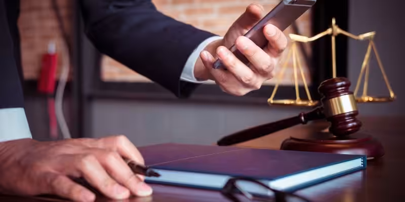 mahkeme harc gider hesaplama ornegi