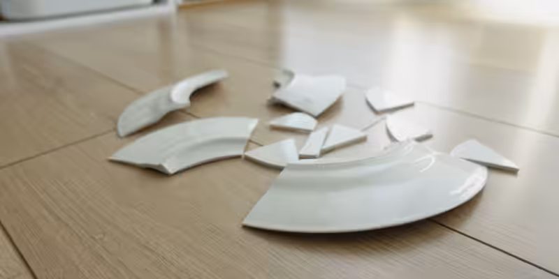 mala zarar verme sucu beraat