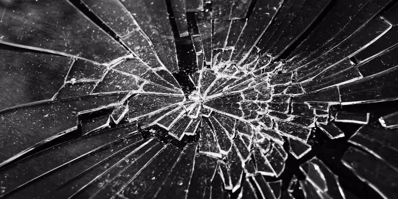 mala zarar verme sucu cezasi