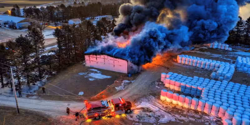 yangin sigortasi odeme