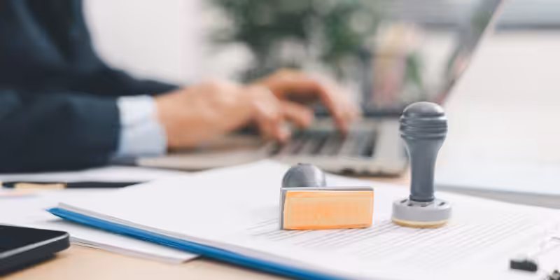 adli kontrolde imza yukumlulugu itiraz