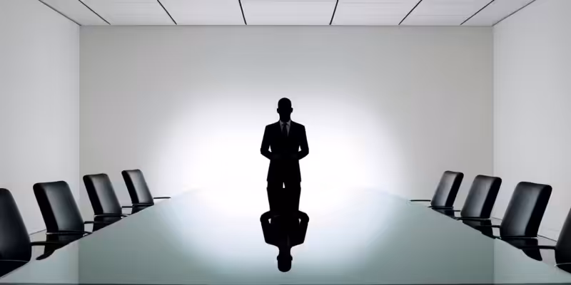 ahzu kabz yetkisi nedir