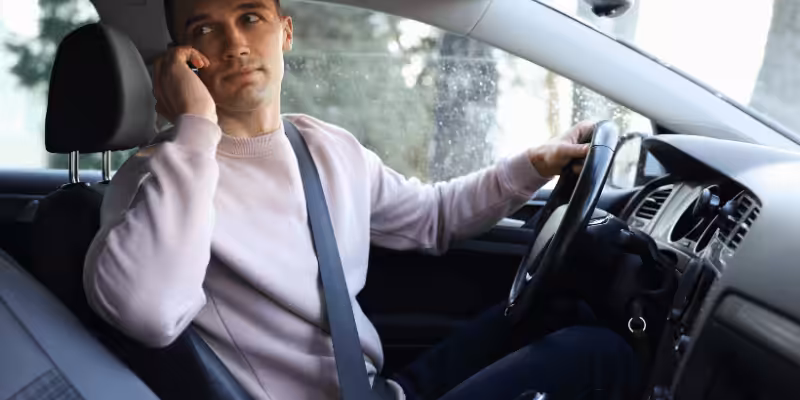 alkollu arac kullanmaktan ehliyet kaptirma geri alma itiraz