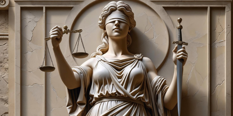 asliye hukuk mahkemesi gorevleri