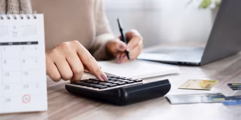 borclu temerrudu faiz