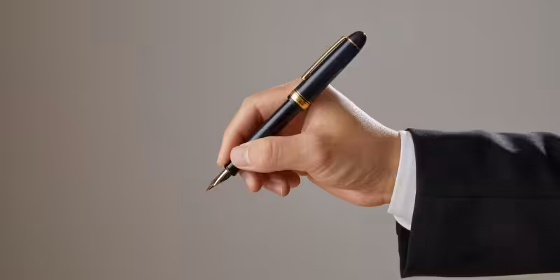 borclu temerrudu sartlari