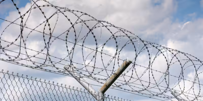 cezaevi izinlerinden kim faydalanabilir