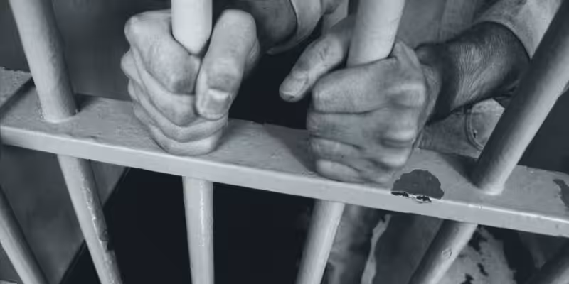 cezaevi nakil sebepleri