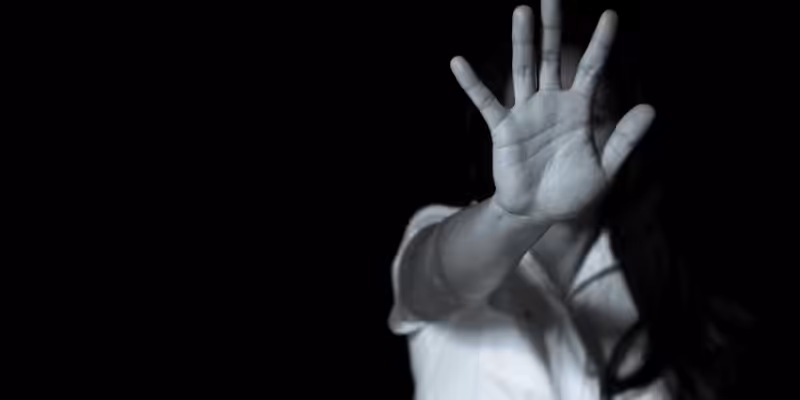 cinsel saldiri sucu cezasi