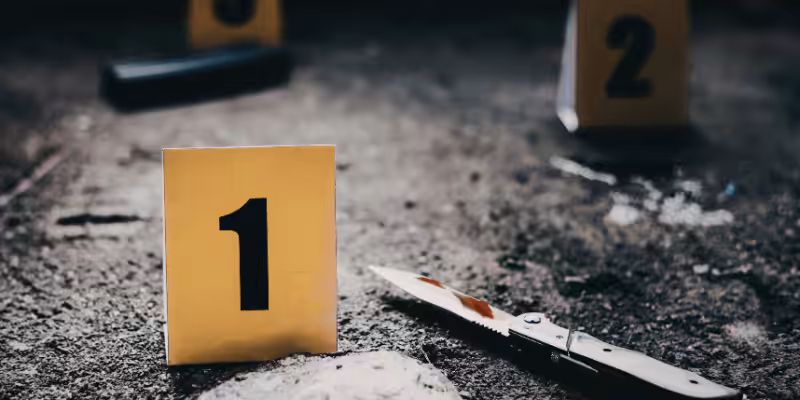 cinsel saldiri sucu tecavuz