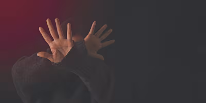 cinsel saldiri sucu yargitay