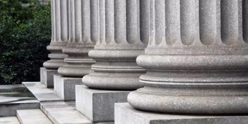 detayli infaz hesaplama