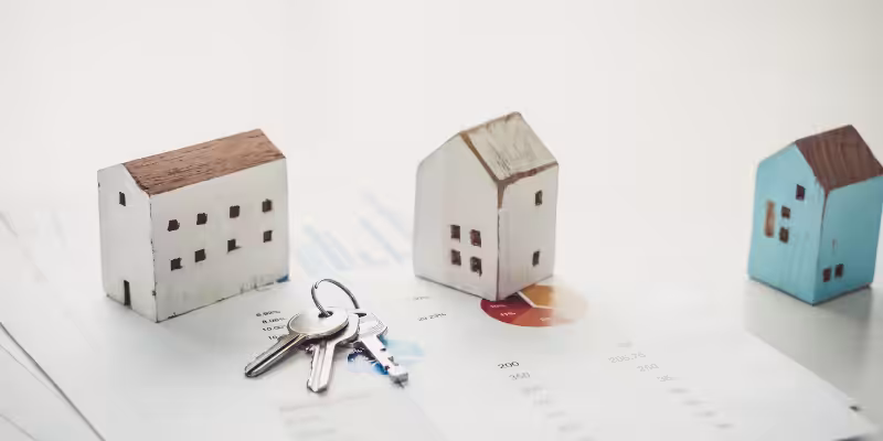 ev sahibi kira sozlesmesi bitince kiraci cikarilabilir mi