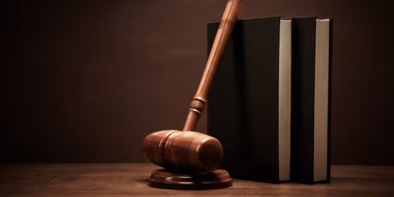 guvenlik tedbirleri cesitleri