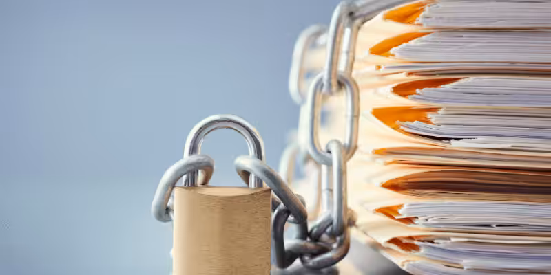 haberlesmenin gizliligini ihlal sucu cezasi