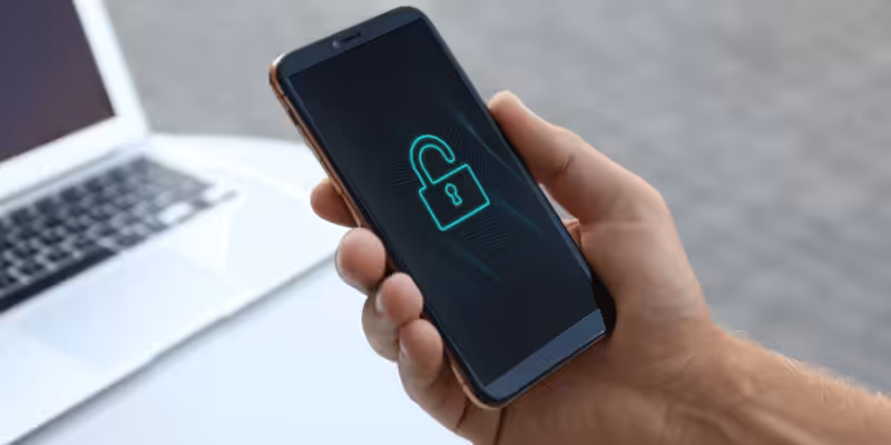 haberlesmenin gizliligini ihlal sucu tck 132