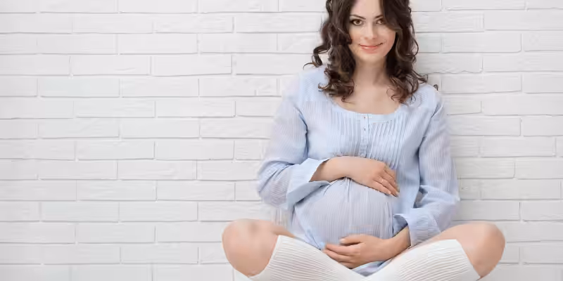 hamileyken bosanmak nasil olur