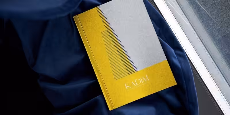 hukum cesitleri nelerdir