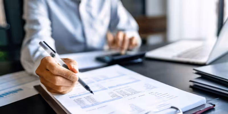 ihalelere katilmaktan yasaklama karari iptali