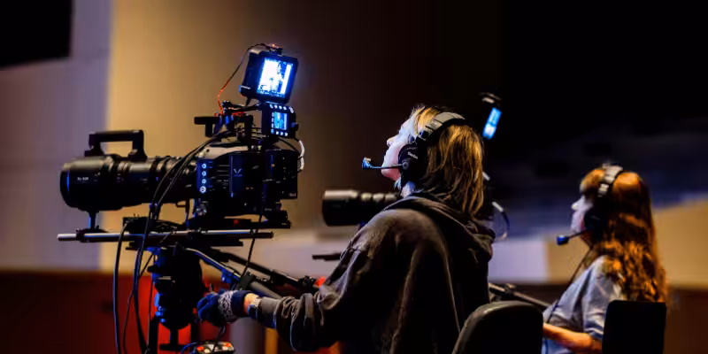 ihaleye fesat karistirma sucu sartlari