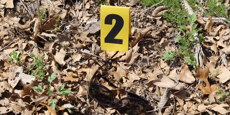 intihara yonlendirme sucu cezasi