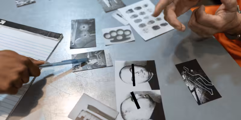 intihara yonlendirme sucu yargitay beraat