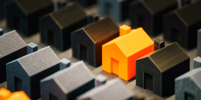 ipotek nasil kaldirilir