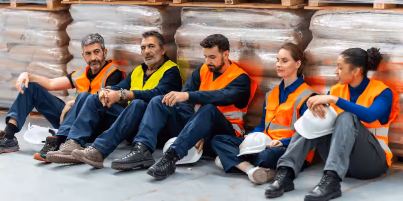 iscinin mola hakki ara dinlenme suresi