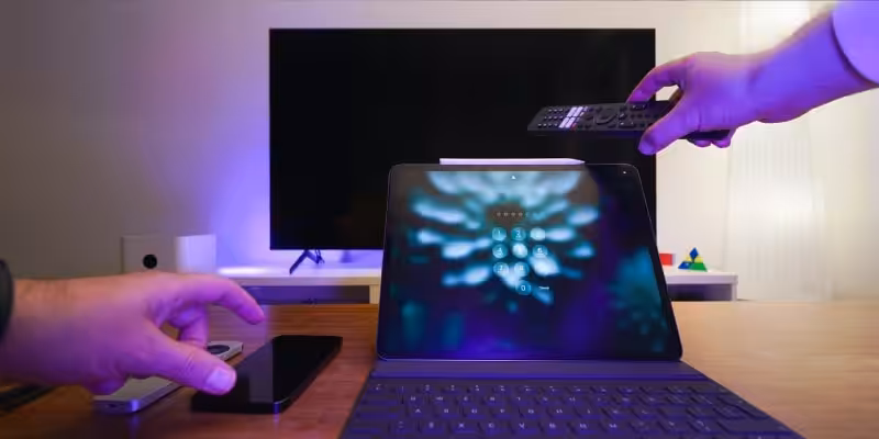 kacak mac yayini izleme sucu cezasi ne kadar