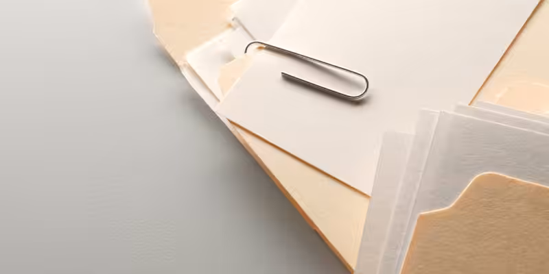 kanunda hangi banka hesaplarina haciz konulamaz