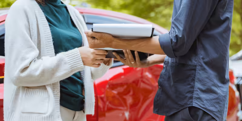 kaza ekspertiz raporu nedir