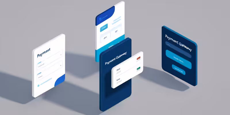 kimlik yenileme ucreti ne kadar