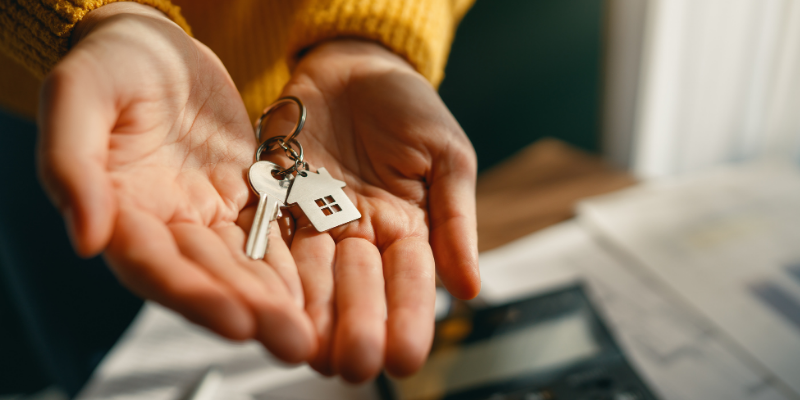 mal sahibi kira sozlesmesi bitince kiraci cikarilabilir mi