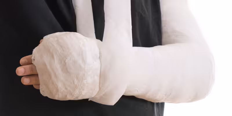 neticesi sebebiyle agirlasmis yaralama sucu beraat