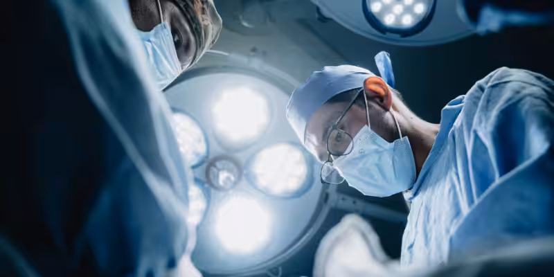 neticesi sebebiyle agirlasmis yaralama sucu cezasi