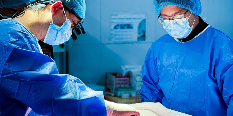 neticesi sebebiyle agirlasmis yaralama sucu tck 87