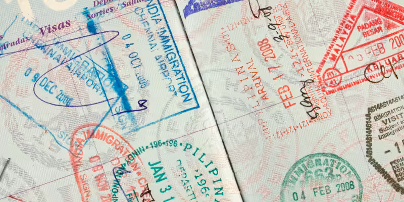 pasaport ucretleri ne kadar