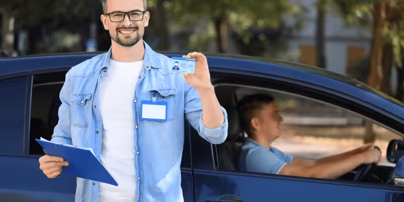 plaka yenileme degistirme ucreti ne kadar