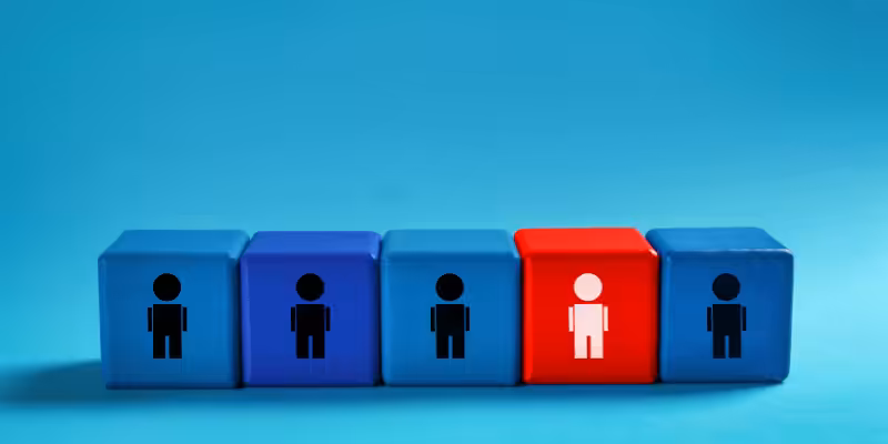 polislikten atilma ihrac edilme sebepleri neler