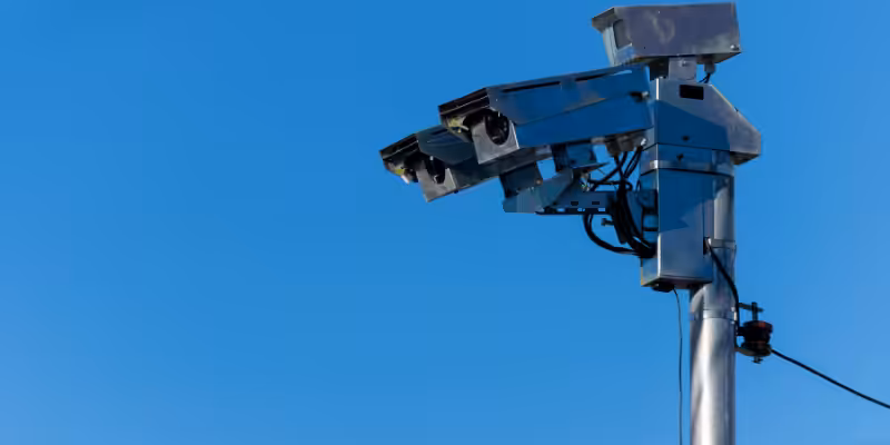 radar cezasi ne kadar