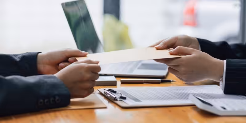 sartli tahliye hesaplama