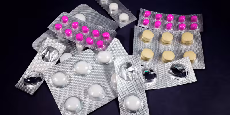 suc esyasini rizaen teslim yargitay