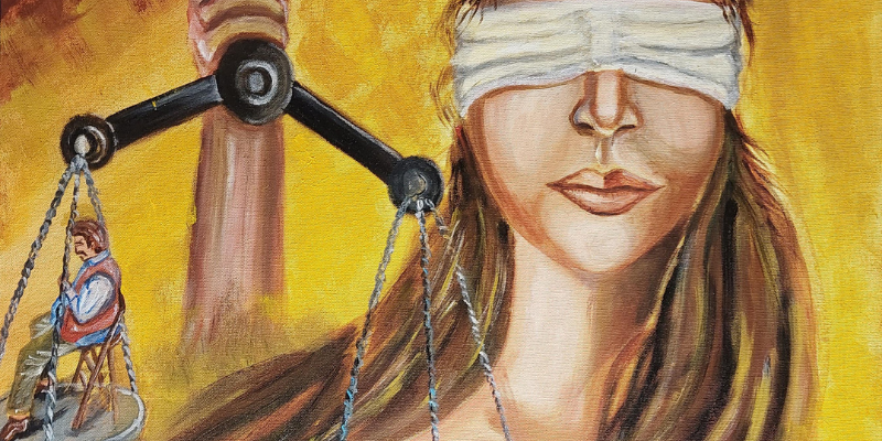 takdiri indirim nedenleri iyi hal indirimi