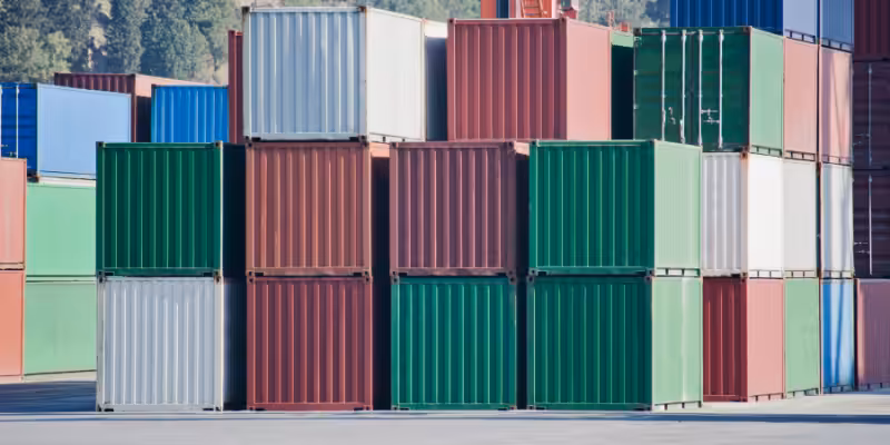 yabanci sirketlerin turkiyede sube acmasi belgeleri