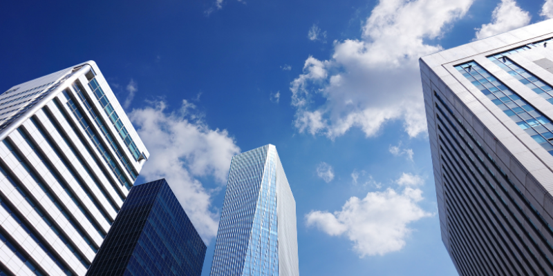 yabanci sirketlerin turkiyede sube acmasi sartlari