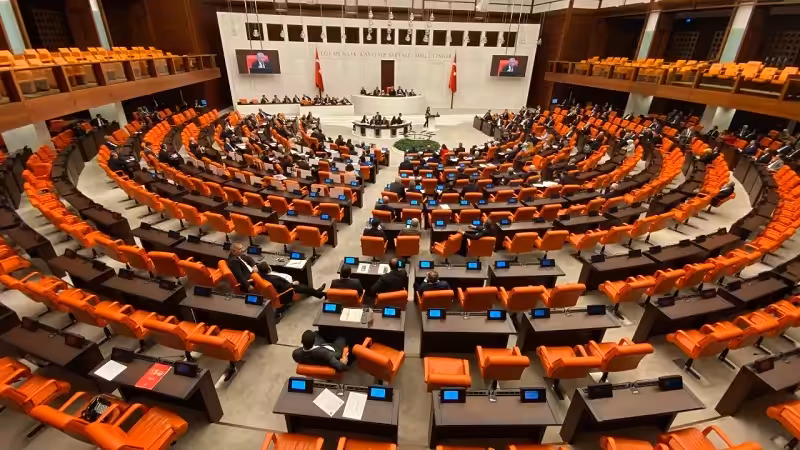 12 yargi paketi maddeleri