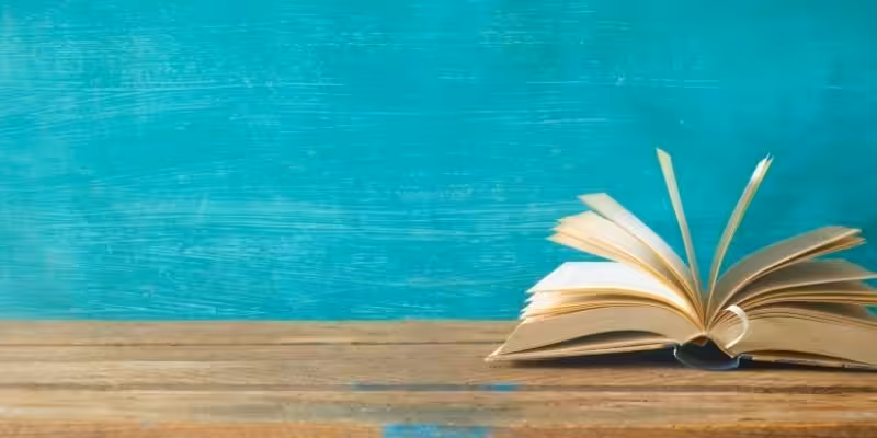 İdare Hukuku Avukatı Ankara