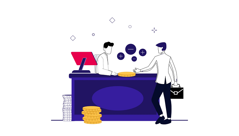 borcu yoktur yazisi e devlet