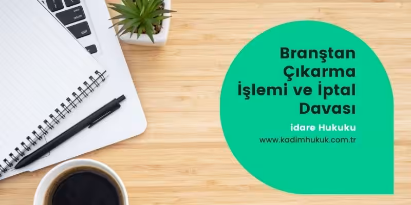 branstan cikarma hangi durumlarda yapilir