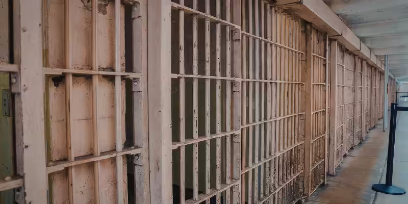 cezaevi iase bedeli nedir